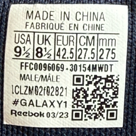 *sold* - Picture 5 of 6